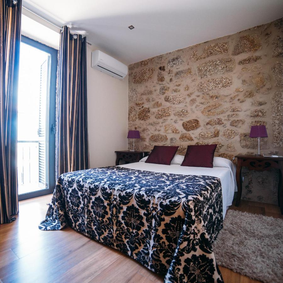 Casa Libelula - Serra Da Estrela Covilha Exterior photo